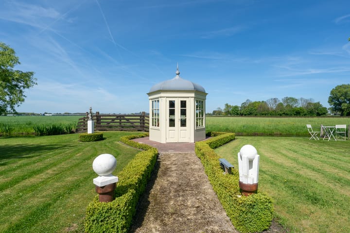 Photo 3 of Dorpsweg 16-A