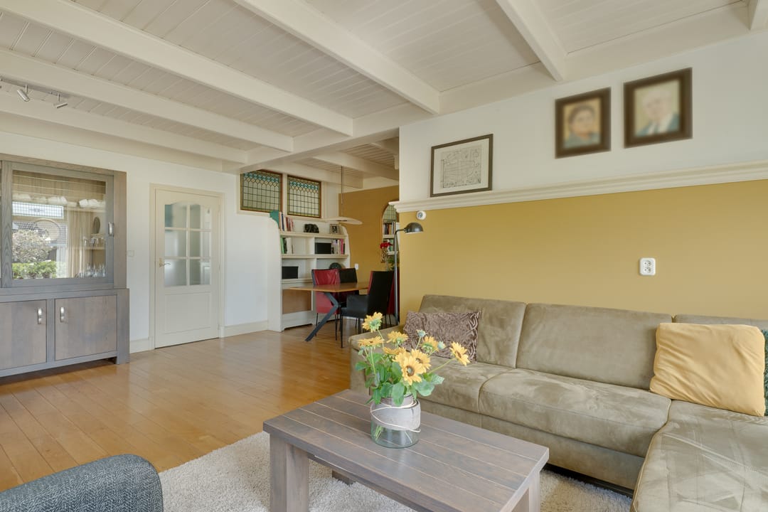 Foto 8 van Dorpsweg 16-A