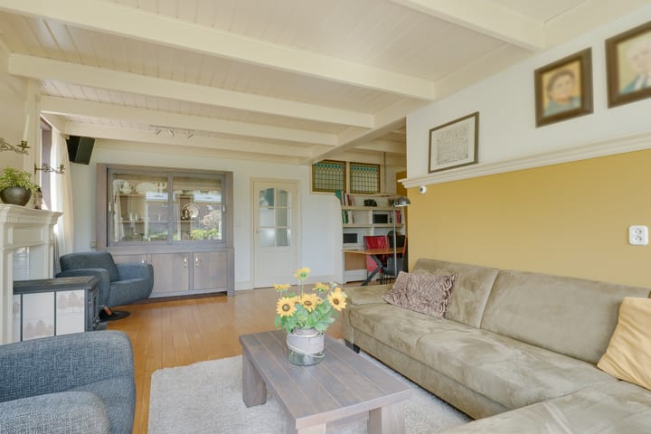 Foto 10 van Dorpsweg 16-A