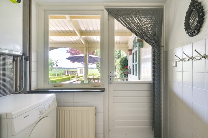 Foto 15 van Dorpsweg 16-A