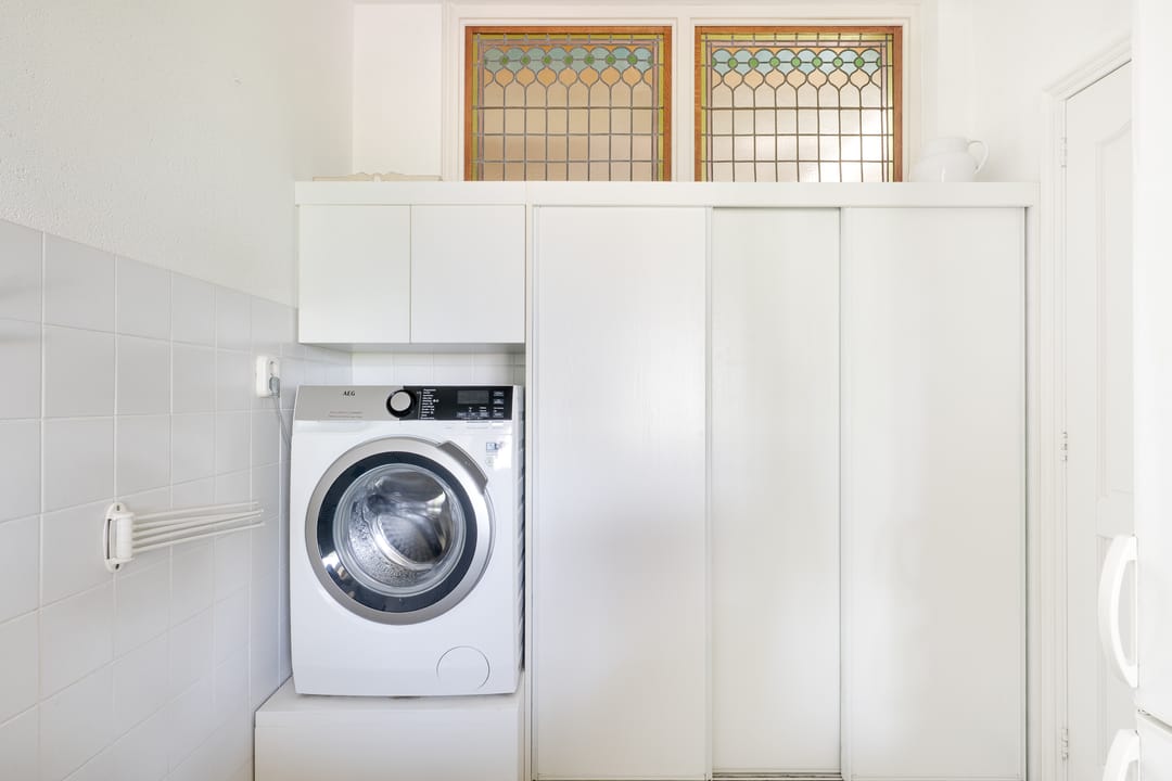 Foto 16 van Dorpsweg 16-A