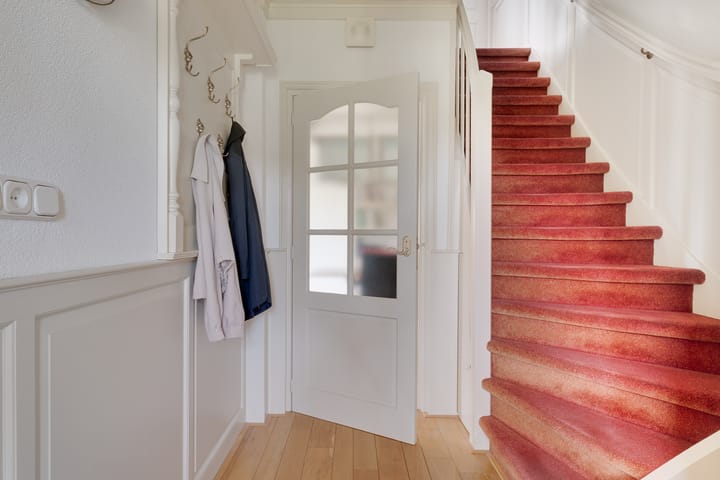 Foto 19 van Dorpsweg 16-A