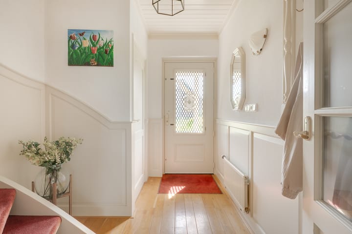 Foto 20 van Dorpsweg 16-A