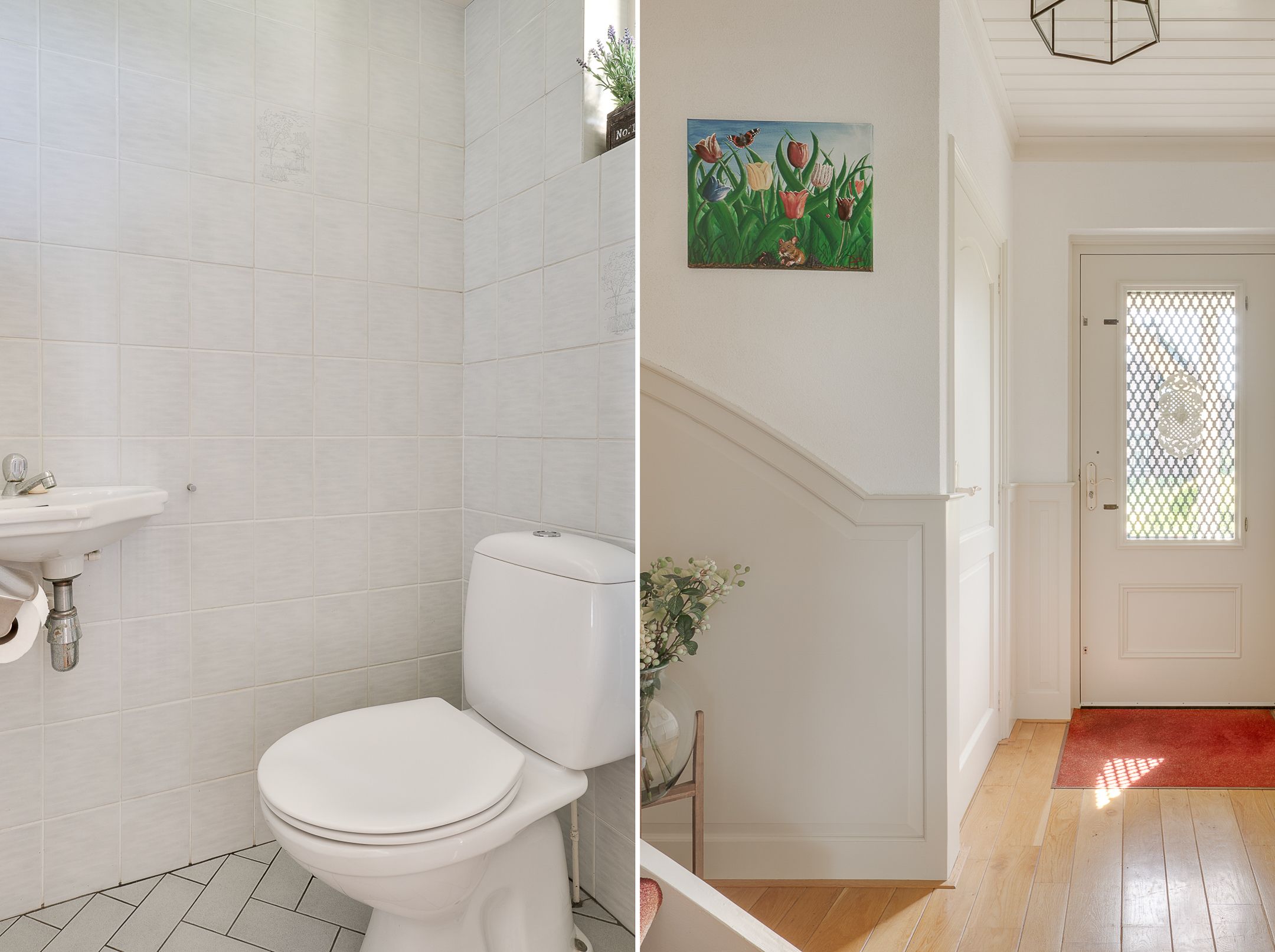 Foto 21 van Dorpsweg 16-A