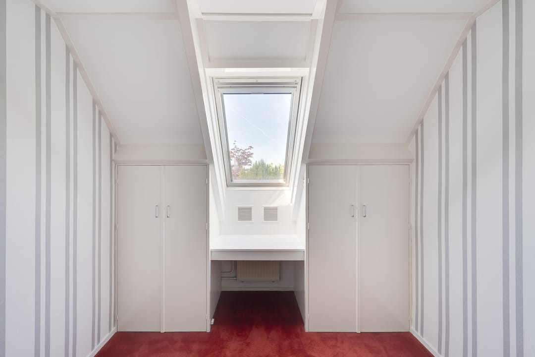 Foto 22 van Dorpsweg 16-A