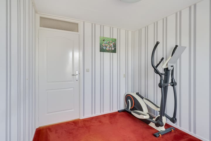 Foto 23 van Dorpsweg 16-A