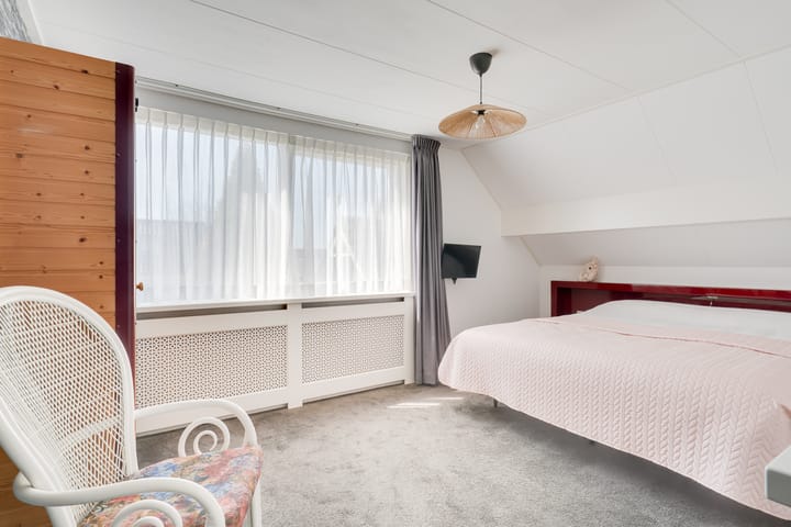 Foto 24 van Dorpsweg 16-A