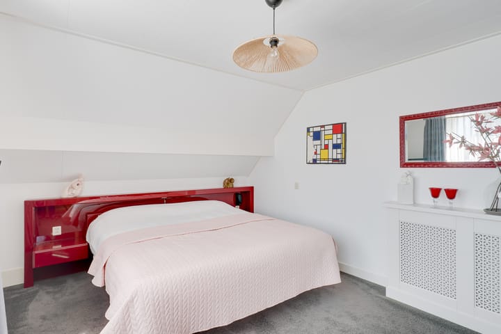 Foto 25 van Dorpsweg 16-A