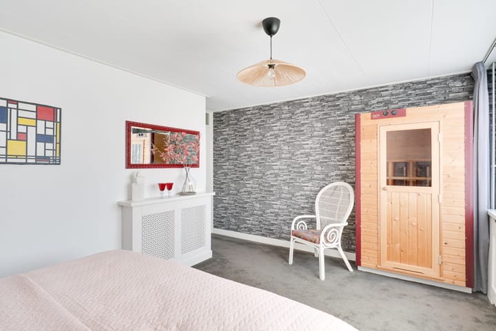 Foto 26 van Dorpsweg 16-A