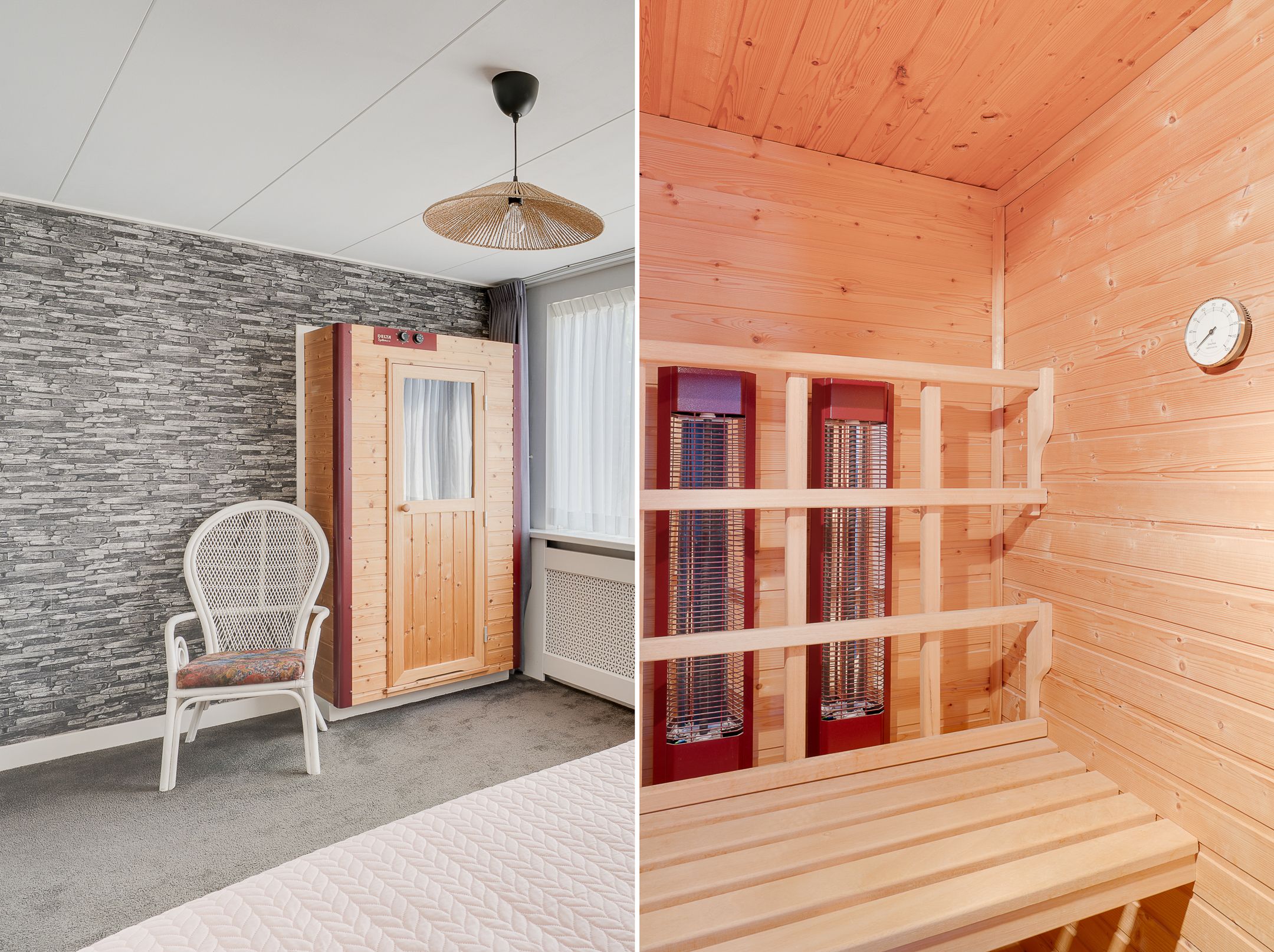 Foto 27 van Dorpsweg 16-A