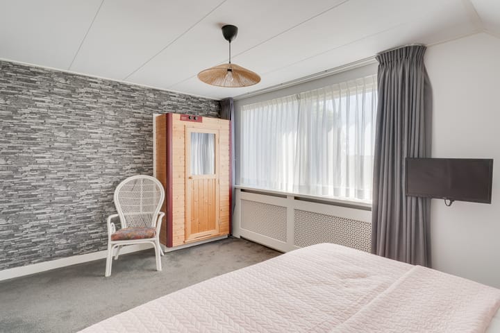 Foto 28 van Dorpsweg 16-A