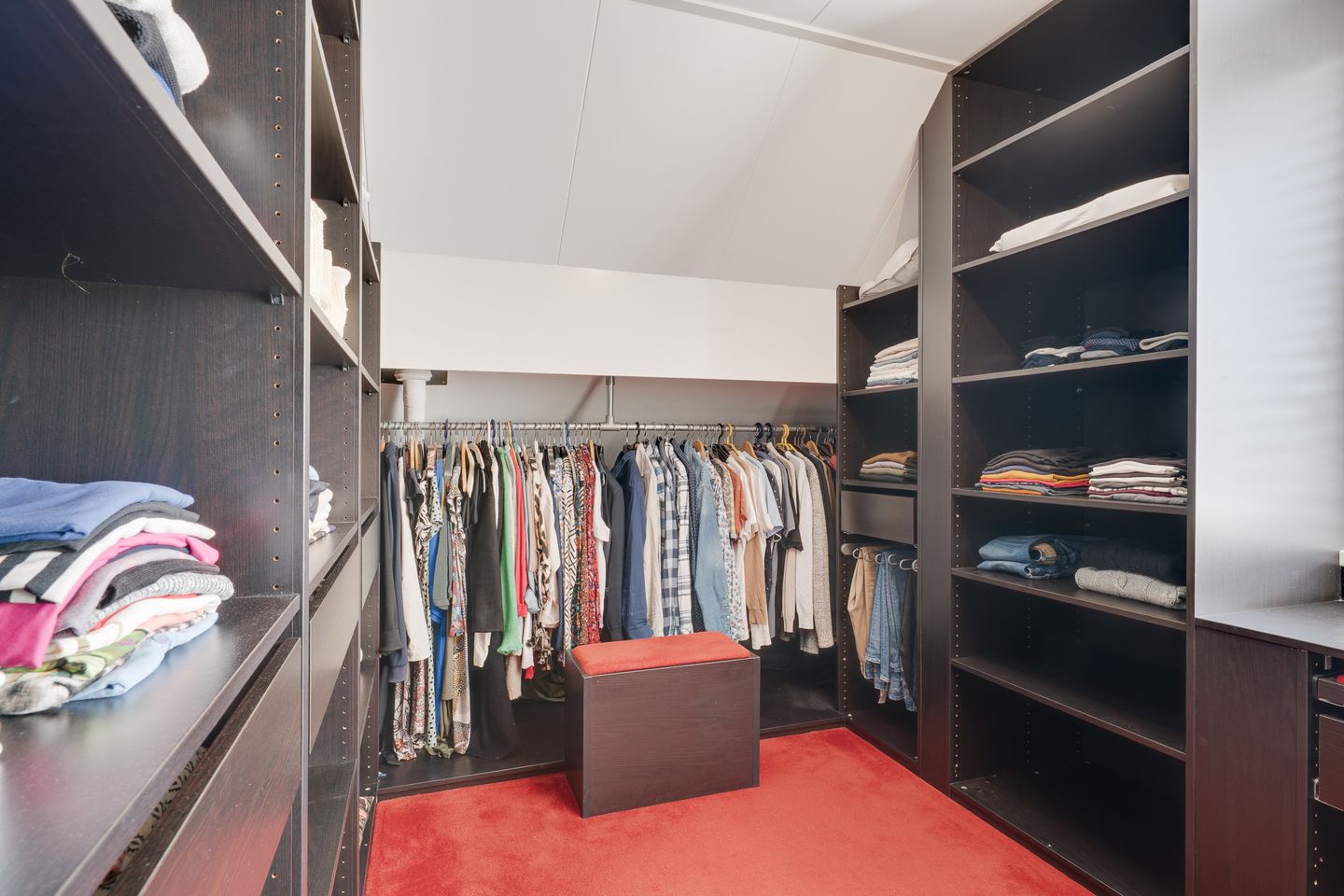 Foto 29 van Dorpsweg 16-A