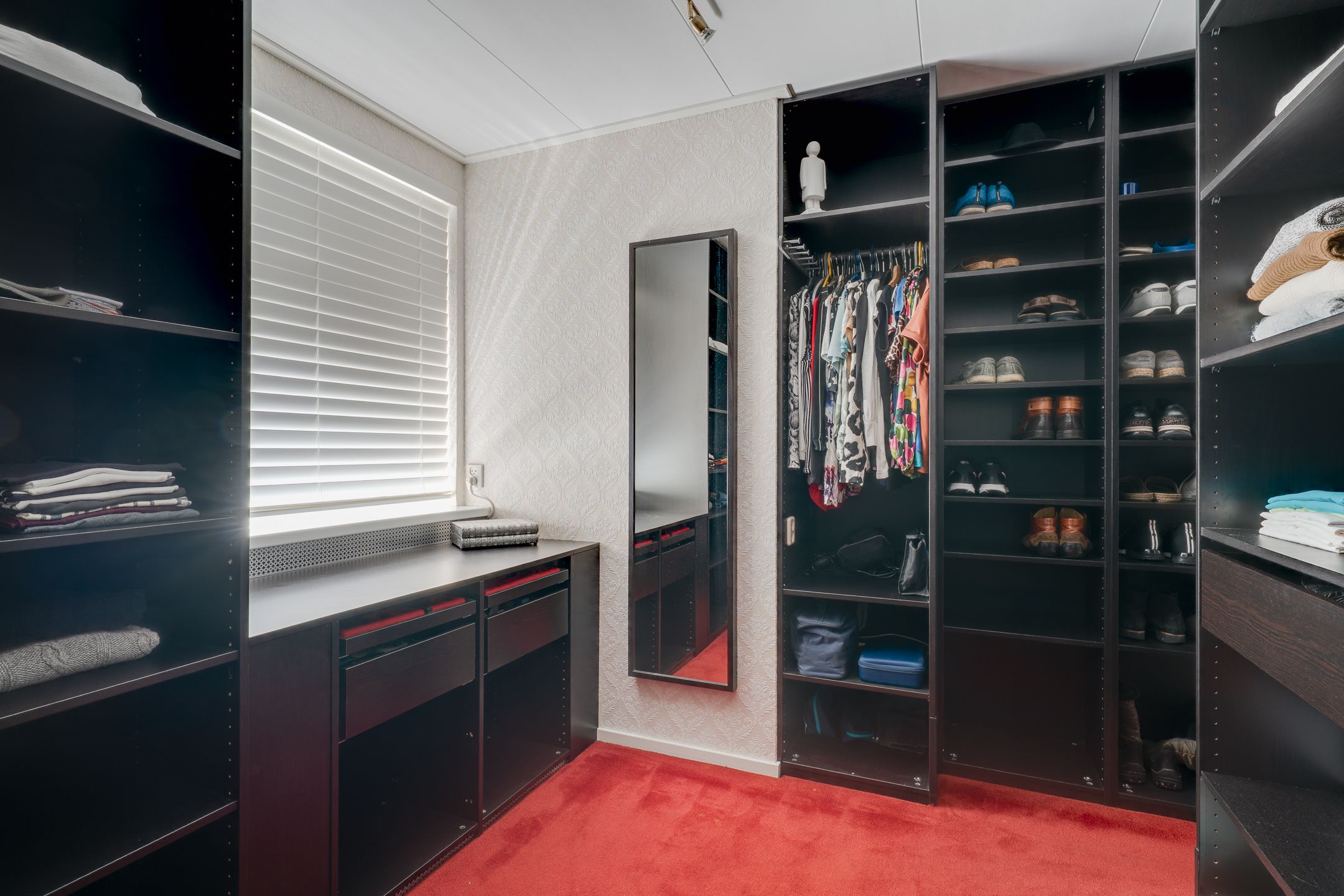 Foto 30 van Dorpsweg 16-A