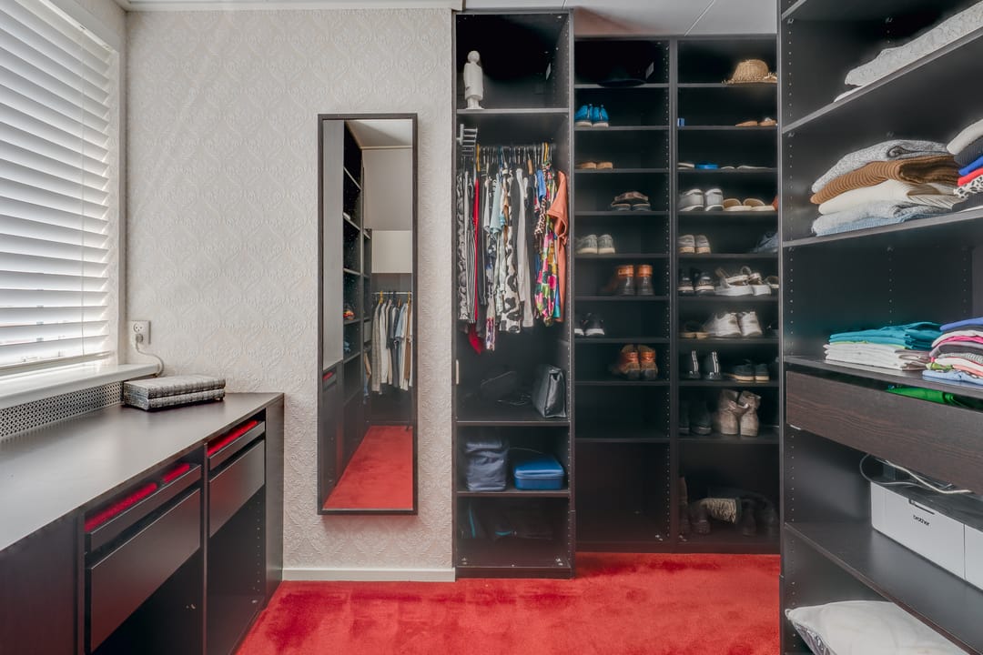 Foto 31 van Dorpsweg 16-A