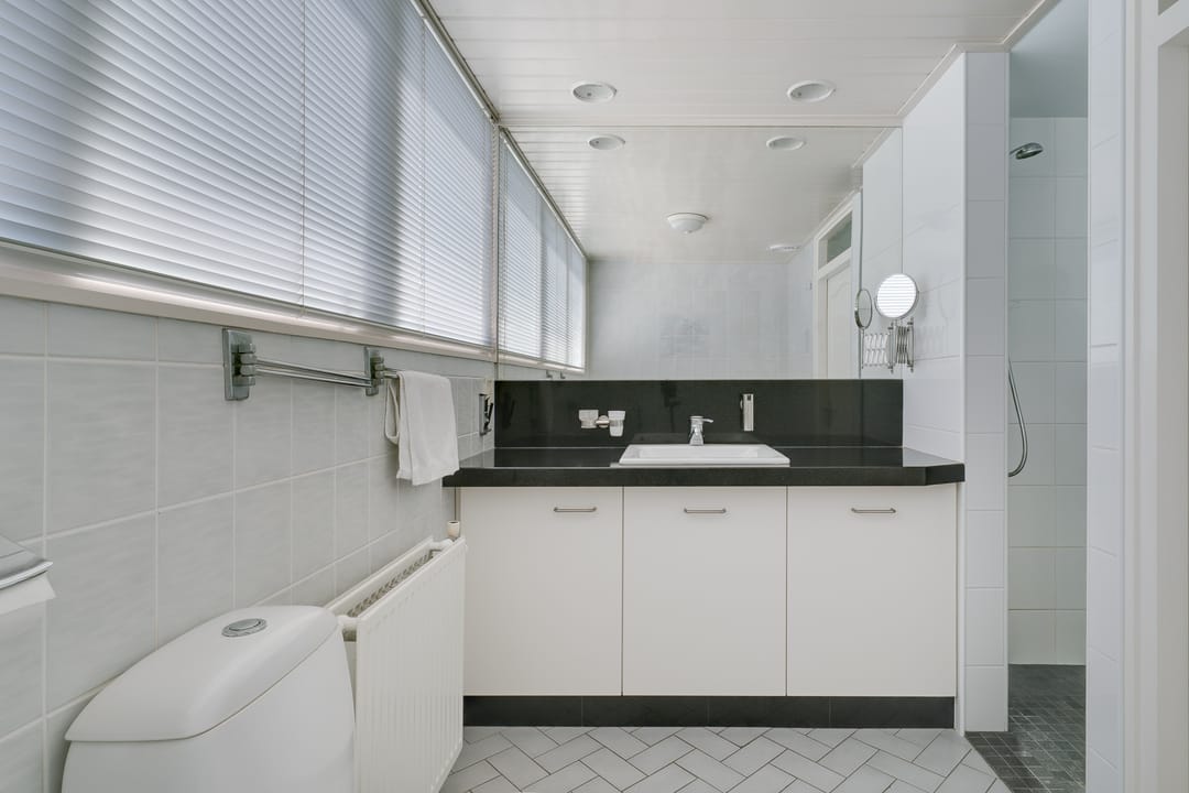 Foto 32 van Dorpsweg 16-A