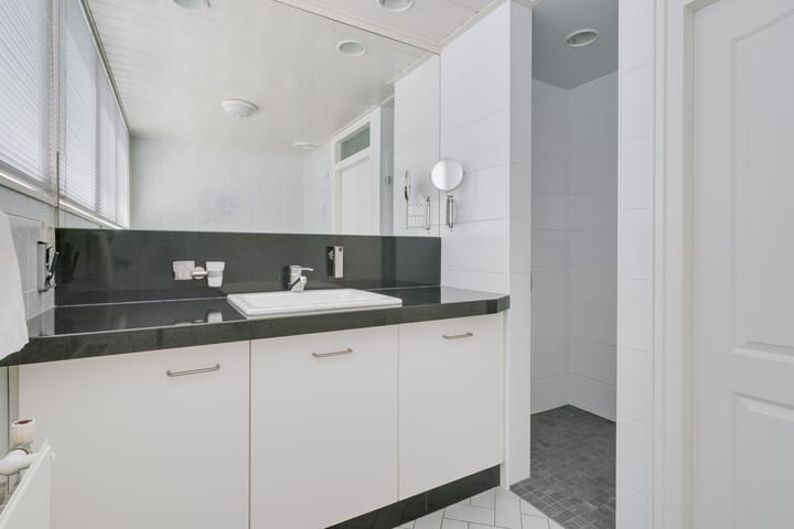 Foto 34 van Dorpsweg 16-A