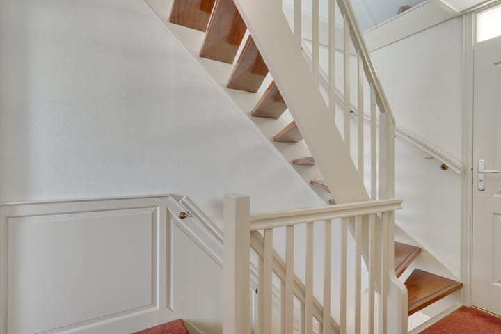 Foto 35 van Dorpsweg 16-A