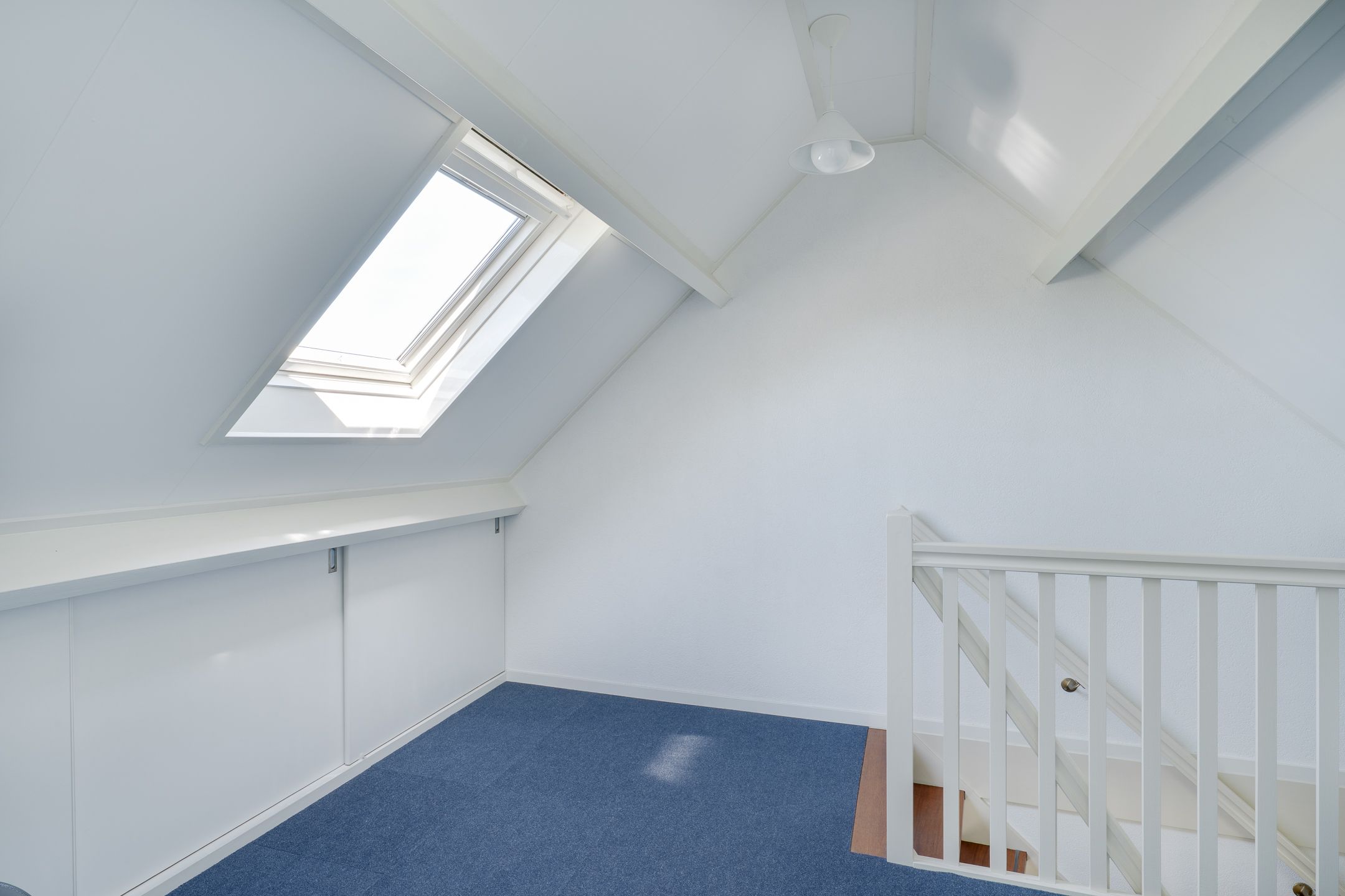 Foto 36 van Dorpsweg 16-A