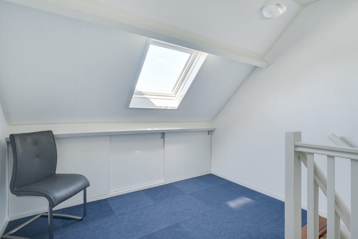 Foto 37 van Dorpsweg 16-A