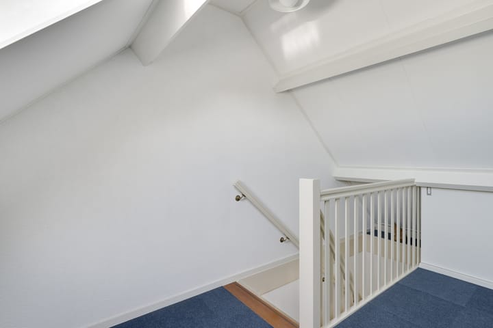 Foto 38 van Dorpsweg 16-A