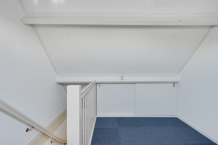 Foto 39 van Dorpsweg 16-A