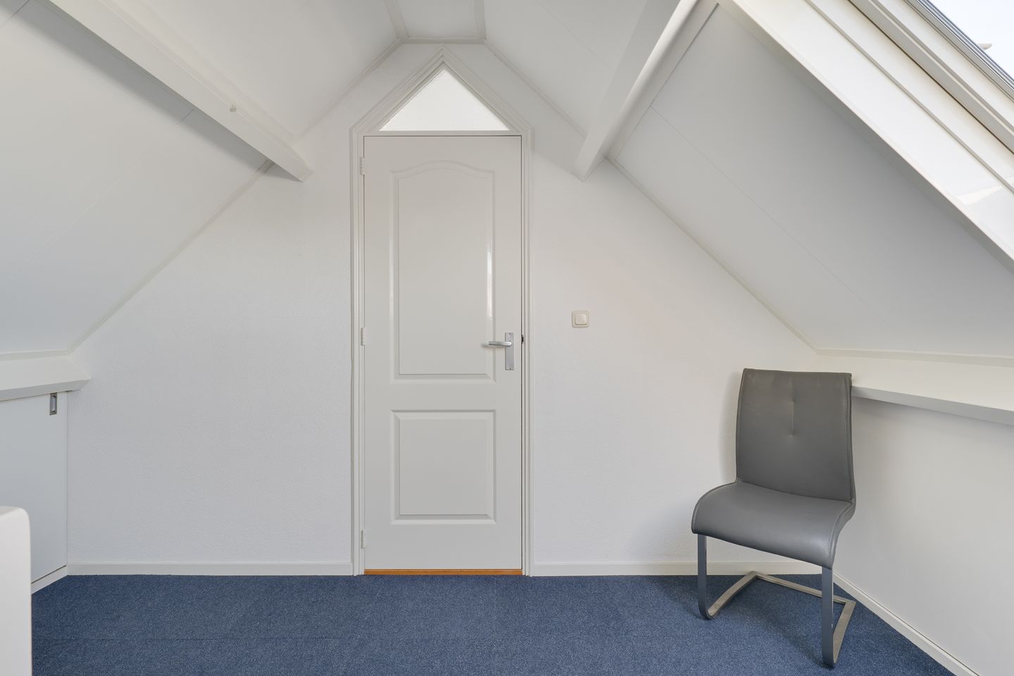 Foto 40 van Dorpsweg 16-A