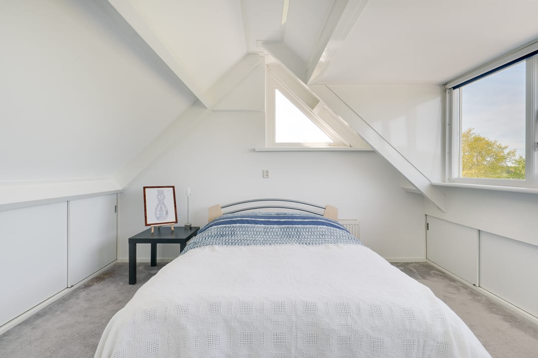 Foto 41 van Dorpsweg 16-A