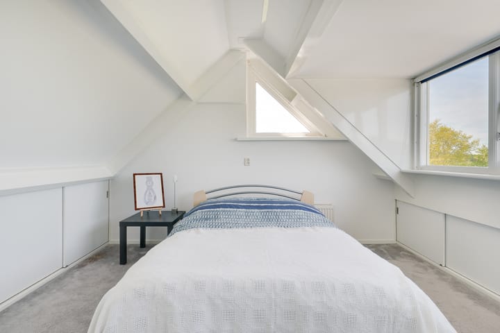 Foto 41 van Dorpsweg 16-A