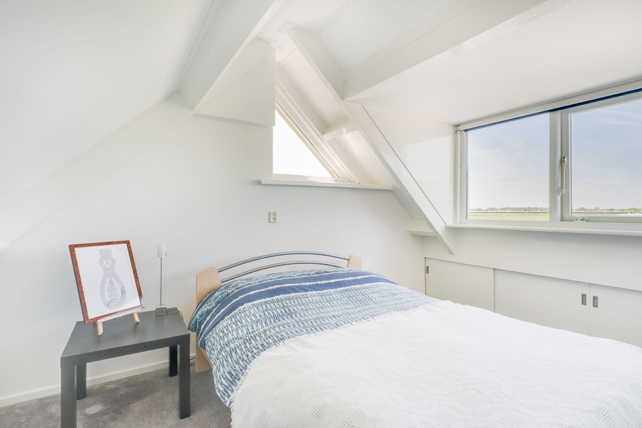 Foto 42 van Dorpsweg 16-A