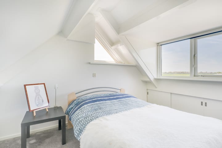 Foto 42 van Dorpsweg 16-A