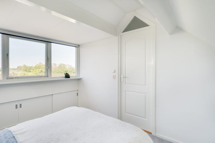 Foto 43 van Dorpsweg 16-A