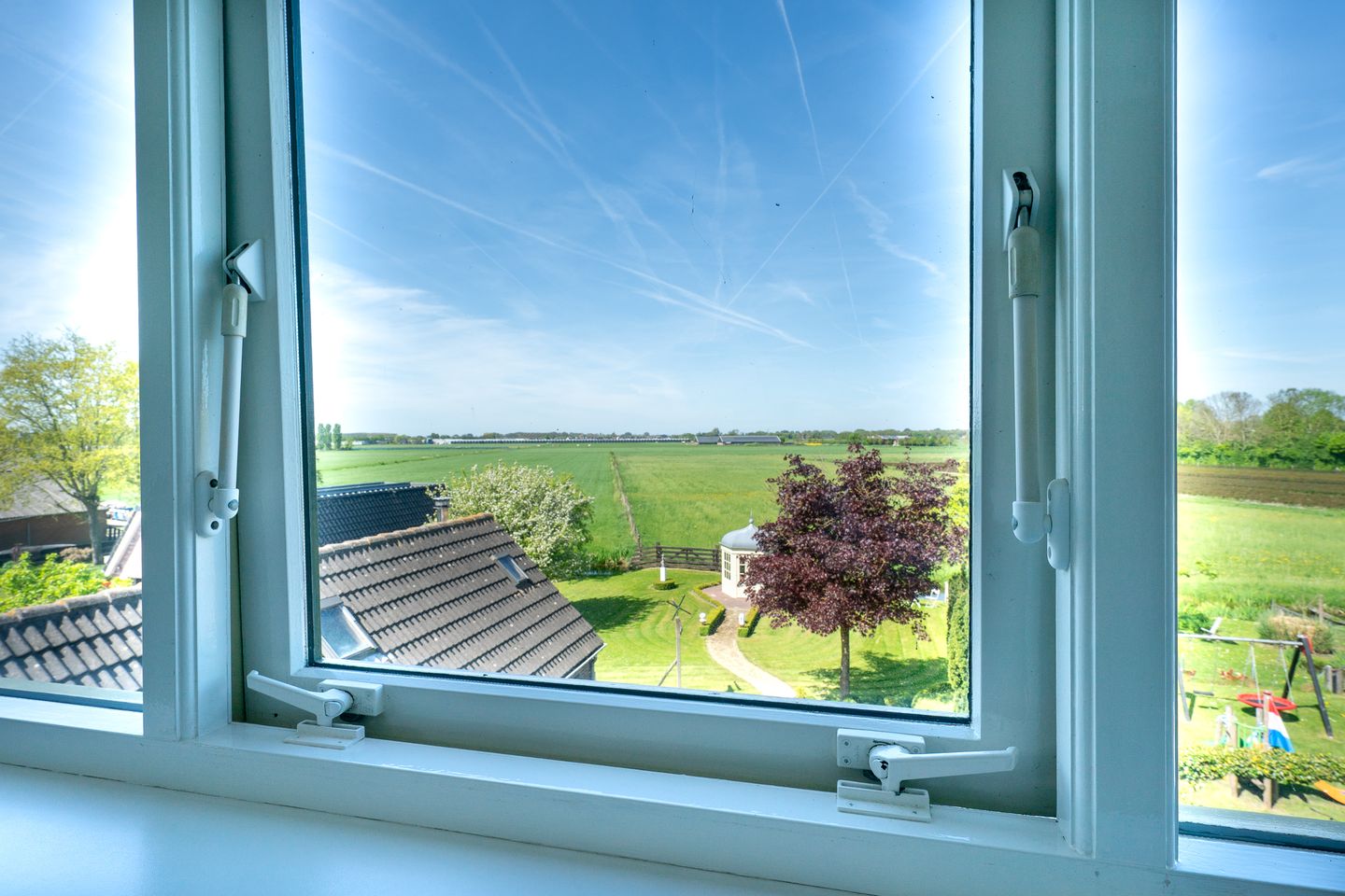 Foto 44 van Dorpsweg 16-A