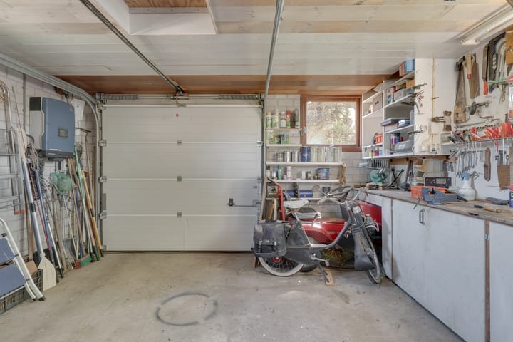 Foto 46 van Dorpsweg 16-A