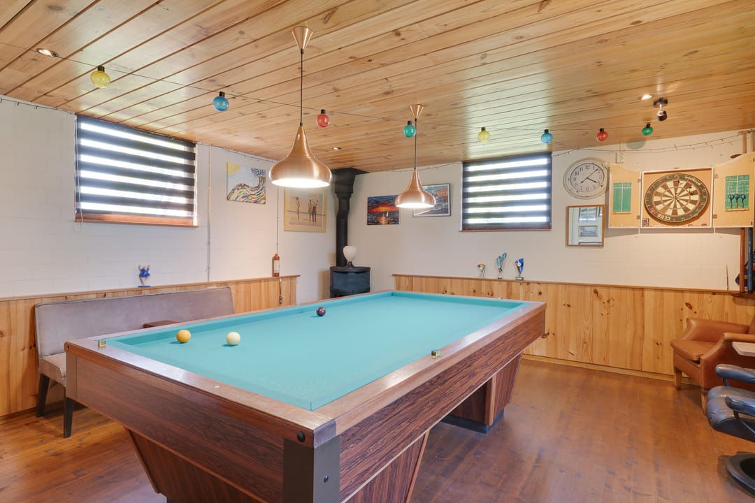 Foto 47 van Dorpsweg 16-A