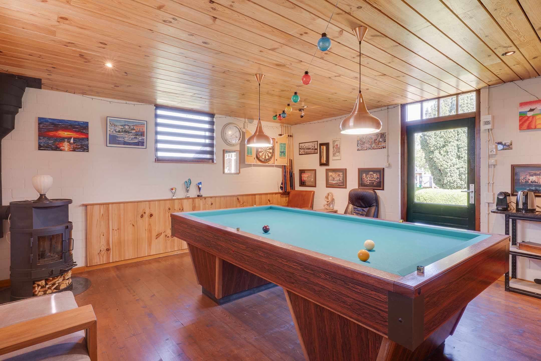 Foto 48 van Dorpsweg 16-A