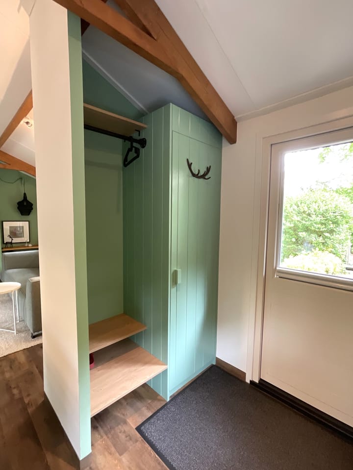 Foto 2 van Tonnenberg 53-C14