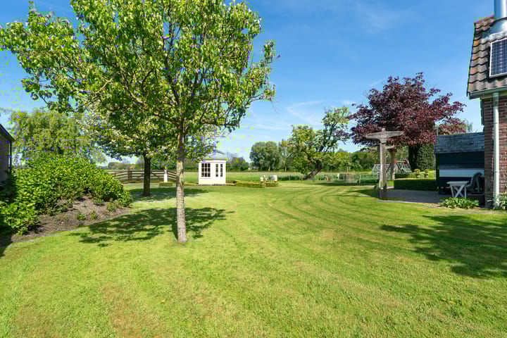 Foto 52 van Dorpsweg 16-A