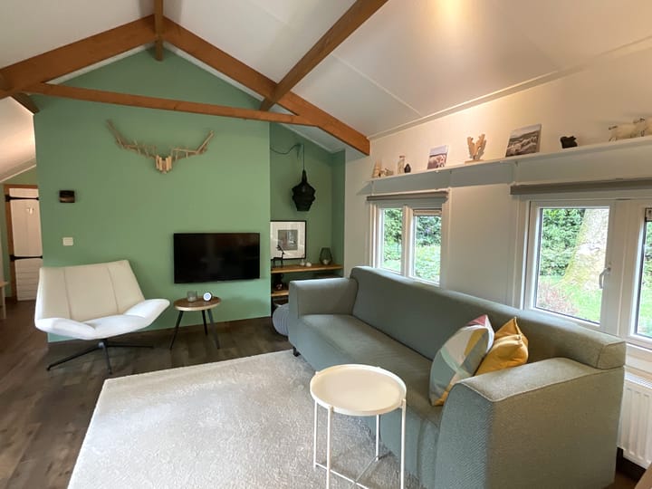 Foto 3 van Tonnenberg 53-C14