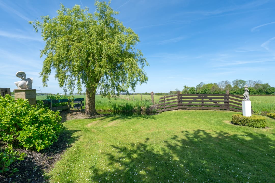 Foto 53 van Dorpsweg 16-A