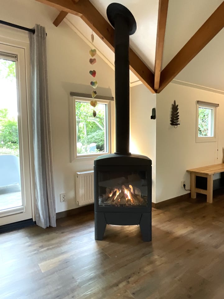 Foto 4 van Tonnenberg 53-C14