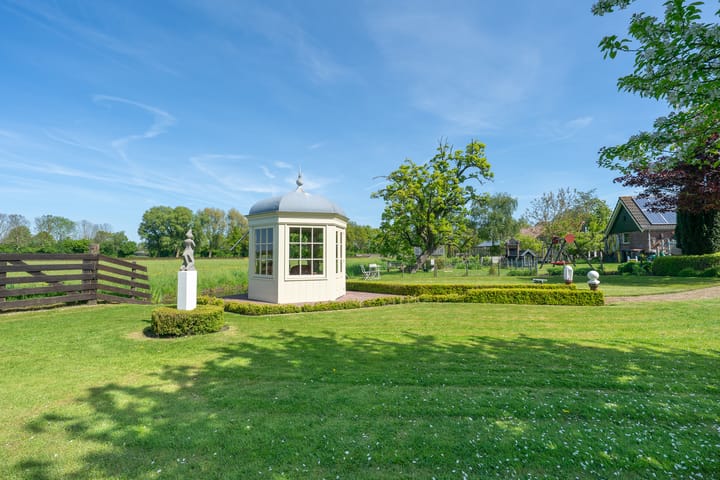 Foto 54 van Dorpsweg 16-A