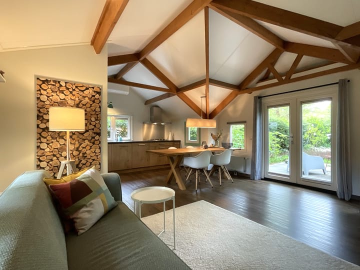 Foto 5 van Tonnenberg 53-C14