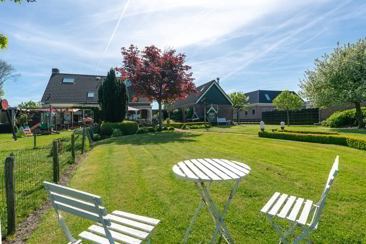 Foto 56 van Dorpsweg 16-A