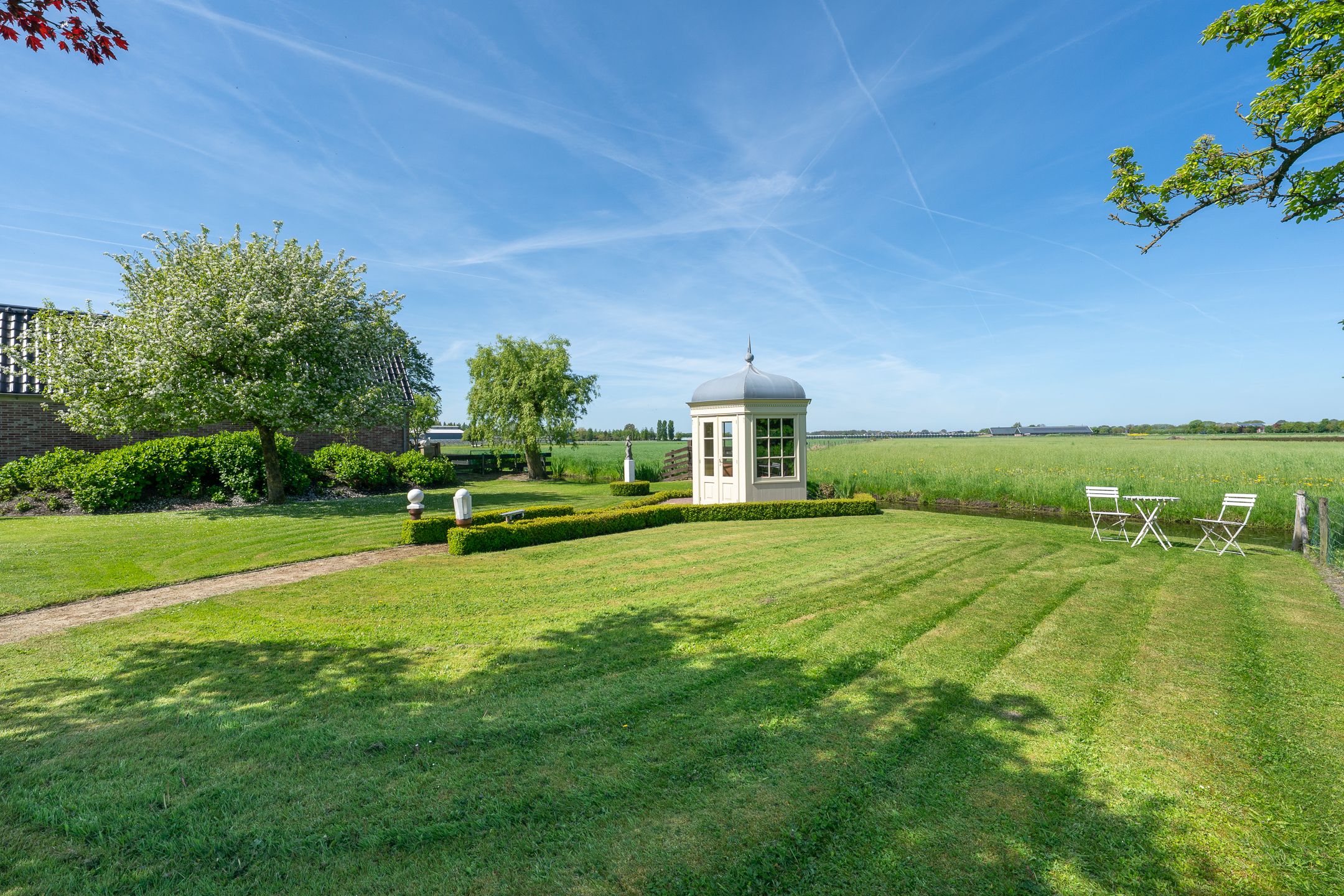 Foto 57 van Dorpsweg 16-A