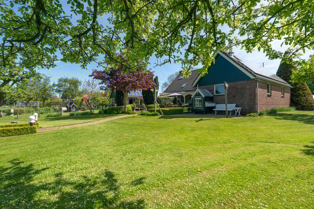 Foto 58 van Dorpsweg 16-A