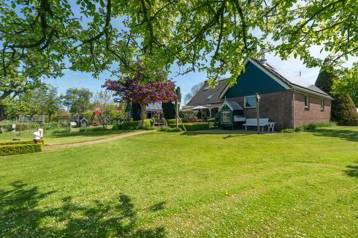 Foto 58 van Dorpsweg 16-A