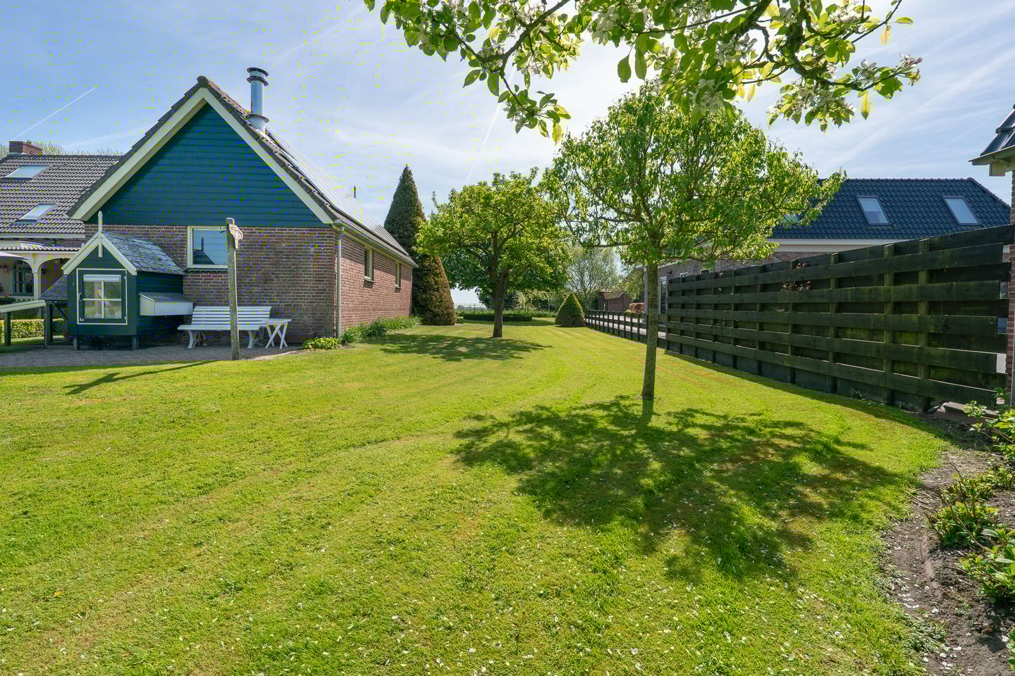 Foto 59 van Dorpsweg 16-A