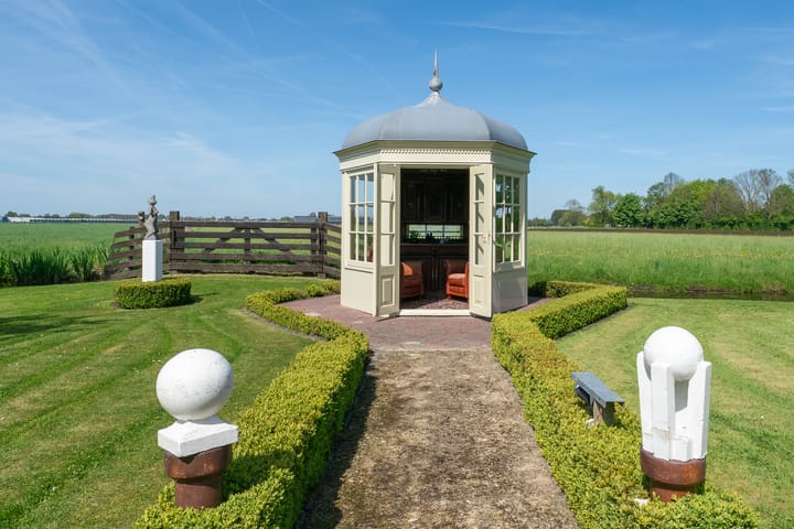 Foto 60 van Dorpsweg 16-A