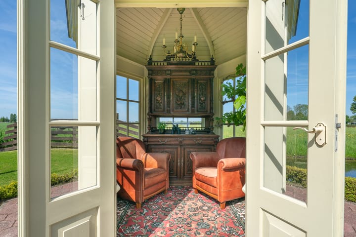 Foto 61 van Dorpsweg 16-A