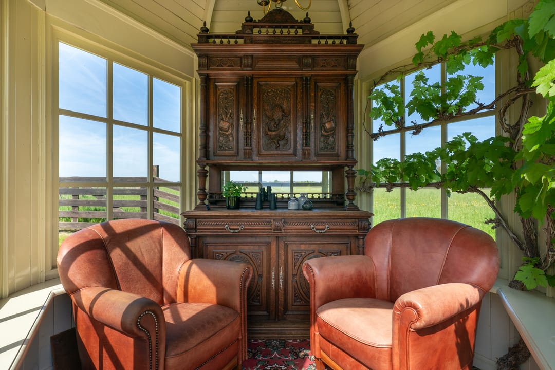 Foto 62 van Dorpsweg 16-A